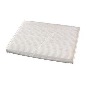 Hyundai/Kia MOBIS 97133-2E260 Фильтр салона. Фильтр салона Hyundai/Kia MOBIS
97133-2E260
HYUNDAI TUCSON ix35
CU 24 004
FAA-HY29
S04.1222.1 

 