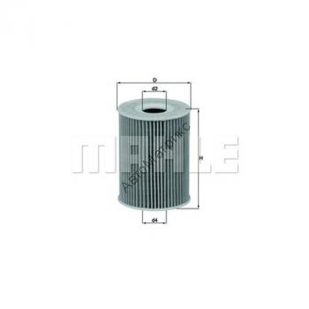 Фильтр масляный KNECHT (MAHLE) OX380D Фильтр маслянный KNECHT (MAHLE) OX380D OEKO
6421800009
Mercedes W203,211,Sprinter,Viano 280-320CDI,518CDI