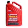 Ford Motorcraft ATF Mercon V 5Qt/4.73л.