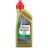 Castrol Syntrans V FE 75W-80 156C41 Трансмиссионное синтетическое масло 1л.