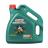 Полусинтетическое масло Castrol Magnatec 10W-40 R 4 л.