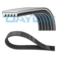 Dayco 5PK1545 Ремень поликлиновой.