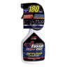Soft99 10291(00088) Fusso Spray 6 Months 500 мл. Защитное покрытие для кузова автомобиля