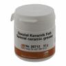FEBI 26712 СМАЗКА КОНСИСТЕНТНАЯ, КЕРАМИЧЕСКАЯ 50 гр.