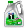 Синтетическое моторное масло Mobil 1™ ESP 5W-30 5L 154294