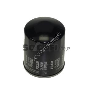 Фильтр масляный FRAM PH 4751 -&gt; PH 4952 (OC237/1) Фильтр масляный FRAM PH 4751