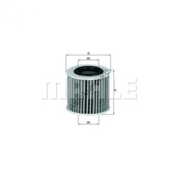 Фильтр масляный KNECHT (MAHLE) OX416D1 Фильтр маслянный KNECHT (MAHLE) OX 416D1 OEKO
0415237010
TOYOTA AVENSIS,COROLLA 1.6, 1.8 2008=&gt;