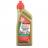 Castrol Transmax DEXRON-VI MERCON-LV Трансмиссионное масло 1 л.