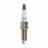 DENSO IKBH20TT, Иридиевая свеча зажигания 1 шт, 4705 (IT05)