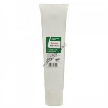 Castrol Moly Grease Смазка для ШРУС-ов, 300 г. CASTROL Moly Grease Смазка для шруза.