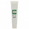 Castrol Moly Grease Смазка для ШРУС-ов, 300 г.
