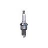DENSO W16EX-U, Свеча зажигания 1 шт, 3027 (D24)