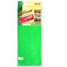 CA-112L Салфетка из микрофибры Big Cleaner 50х70 см. 1 шт.- Отдел продаж 