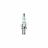 Свеча зажигания Denso Iridium Racing IK02-27, 5705