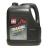 Petro-Canada TRAXON 80W-90 Трансмиссионное масло 4 л.