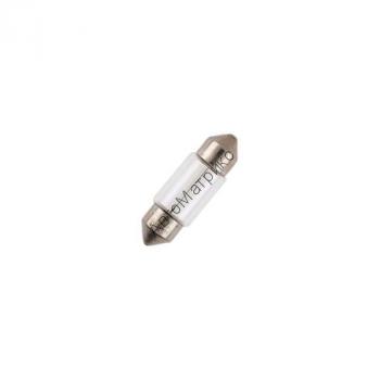 NARVA 17315 Лампочка софитная C10W 12V 10W (sv8,5) 31 мм. NARVA 17315 Лампочка софитная C10W 12V 10W (sv8,5) 31 мм.