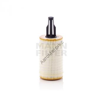 Фильтр масляный MANN HU7025z (OX814D)  Фильтр маслянный MANN HU720/3X
Фильтр масляный BMW F01/10/E70/71 2.5D-4.0D
11427808443
OX560D