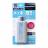 Soft99 09033 Очиститель для хрома Chrome Cleaner, 125 мл.