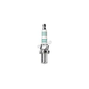 Свеча зажигания Denso Iridium Racing IQ01-24, 5707 Свеча зажигания DENSO Iridium Racing 1шт.
