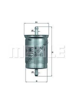 Фильтр топливный KNECHT (MAHLE) KL 171 Фильтр топливный KNECHT (MAHLE) KL 171
 
Фильтр топл.NISSAN
 
16400-N7605
16400-Q0805
16400-41B1A
16400-0W01A
16400-41B1A
50013823
 