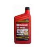 Ford Motorcraft SAE 10W-30 Synthetic Blend Motor Oil 1Qt/946мл.