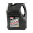 Petro-Canada PC трансмиссионное масло для МКПП TRAXON XL SYNTHETIC BLEND 75W-90 4 л.