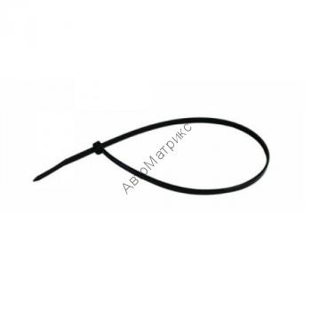 REXANT 07-0151 Хомут-стяжка кабельная нейлоновая 3 х 150 мм, 1 шт. REXANT 07-0151 Хомут-стяжка кабельная нейлоновая 3 х 150 мм, 1 шт.