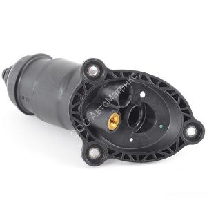 VAG 0AW 301 516 H Фильтр АКПП внешний Внешний масляный фильтр АКПП для Ауди (AUDI) A4, A5, A6, A7