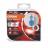 OSRAM 64193NBL-HCB Night Breaker Laser Комплект ламп H4 12V 60/55W (2 шт.)