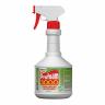 Kangaroo 320454 Profoam 3000 - Очиститель интерьера 600 мл.