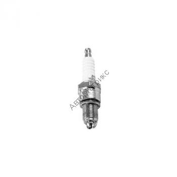 DENSO W20EPBR-S, Свеча зажигания 1 шт, 5067 (D1) Свеча зажигания DENSO 1шт.