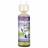  WYNNS PN 22810 SUPREMIUM® (СУПРЕМИУМ) ДЛЯ БЕНЗИНОВЫХ ДВИГАТЕЛЕЙ 250 мл.