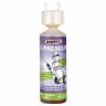  WYNNS PN 22810 SUPREMIUM® (СУПРЕМИУМ) ДЛЯ БЕНЗИНОВЫХ ДВИГАТЕЛЕЙ 250 мл.