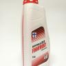 Антифриз красный FINNFROST - 40*С G12 1 л.