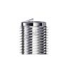 Свеча зажигания Denso Iridium Racing IW01-24, 5713 - Свеча зажигания Denso Iridium Racing IW01-24, 5713