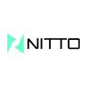 Фильтр масляный NITTO (EcoFix) 4TP-121 (OC534)