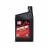 Petro-Canada PC моторное масло для бензиновых двигателей SUPREME 5W-30 1 л.