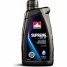 Petro-Canada PC моторное масло для бензиновых двигателей SUPREME 5W-30 1 л. - Petro-Canada PC моторное масло для бензиновых двигателей SUPREME 5W-30 1 л.
