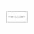 Мото аккумулятор BOSCH FRESH PACK M4F47 12V 20AH 260A обр.пол. Y7 (Y50-N18L-A), 207x92x164