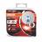 OSRAM 64210NBL-HCB Night Breaker Laser Комплект ламп H7 12V 55W (PX26d) 2 шт.