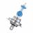 OSRAM 64210NBL-HCB Night Breaker Laser Комплект ламп H7 12V 55W (PX26d) 2 шт.