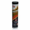 Пластичная смазка Petro-Canada PRECISION SYNTHETIC EP1 PSC30 (400гр.)