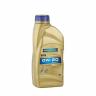 Синтетическое масло RAVENOL Eco Synth ECS SAE 0W-20 1 л. (1111102-001-01-999)