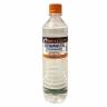 WELLTEX 4670007990671 Обезжириватель WELLTEX (пэт, Россия) 500 мл.