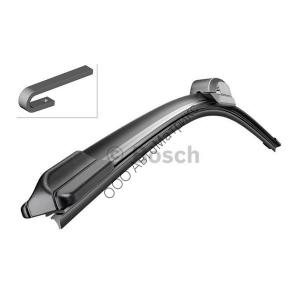 Bosch AR19U Aerotwin Retro Стеклоочиститель нового поколения, 19” 475мм Bosch Aerotwin Retro Стеклоочиститель нового поколения, (универсальный), 19” 475мм 3397008533