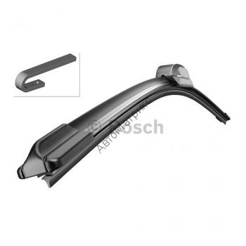 Bosch AR19U Aerotwin Retro Стеклоочиститель нового поколения, 19” 475мм Bosch Aerotwin Retro Стеклоочиститель нового поколения, (универсальный), 19” 475мм 3397008533