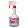 Kangaroo 320423 Profoam 1000 - Очиститель мощный 600 мл.