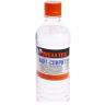 WELLTEX 4670007990510 Уайт-спирит WELLTEX (пэт, Россия) 500 мл.