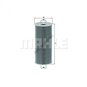Фильтр масляный KNECHT (MAHLE) OX143D (CH8530) Фильтр маслянный KNECHT (MAHLE) OX 143D OECO
074 115 562
AUDI A3,A4,A6/VW GOLF ,PASSAT,SHARAN,T4 1.9TDi   /LT 2.5TD