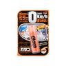 Soft99 04172 Glaco Mirror Coat Zero Водоотталкивающее покрытие для боковых зеркал 40 мл.